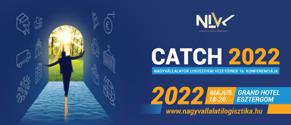 catch-2022